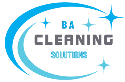 BA Cleaning Solutions